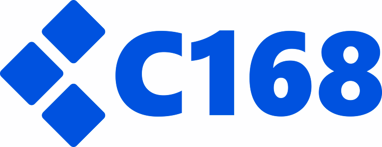 c168game.org